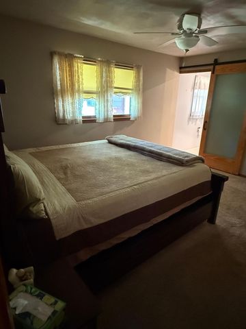 W12414 State Highway 35, Stockholm, WI 54769