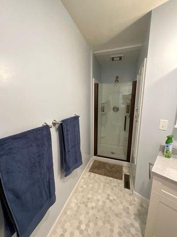 W12414 State Highway 35, Stockholm, WI 54769