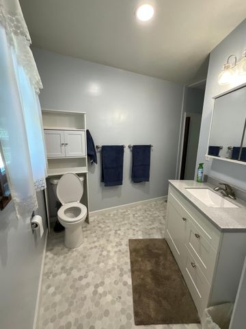 W12414 State Highway 35, Stockholm, WI 54769