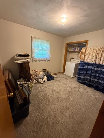 W12414 State Highway 35, Stockholm, WI 54769