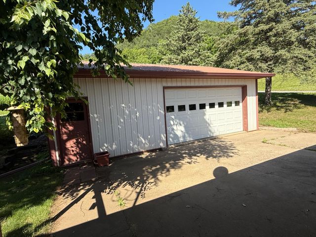 W12414 State Highway 35, Stockholm, WI 54769