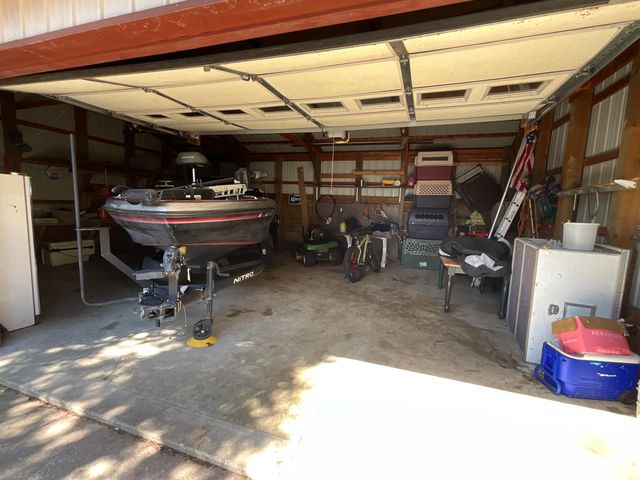 W12414 State Highway 35, Stockholm, WI 54769