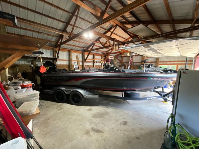 W12414 State Highway 35, Stockholm, WI 54769