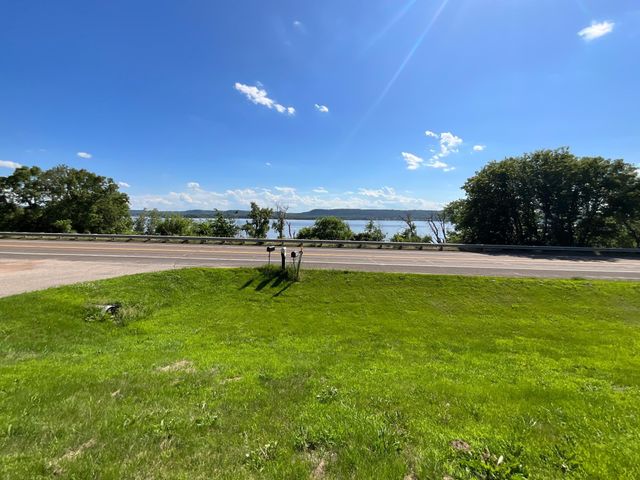 W12414 State Highway 35, Stockholm, WI 54769