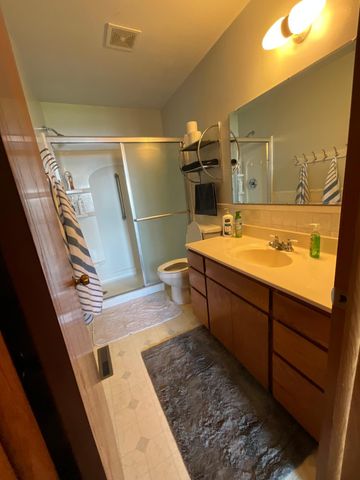 W12414 State Highway 35, Stockholm, WI 54769