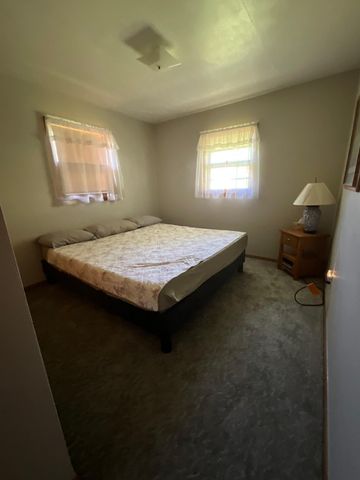 W12414 State Highway 35, Stockholm, WI 54769