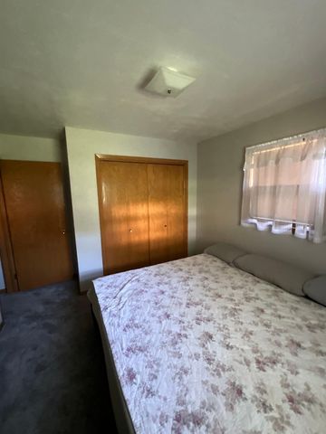 W12414 State Highway 35, Stockholm, WI 54769