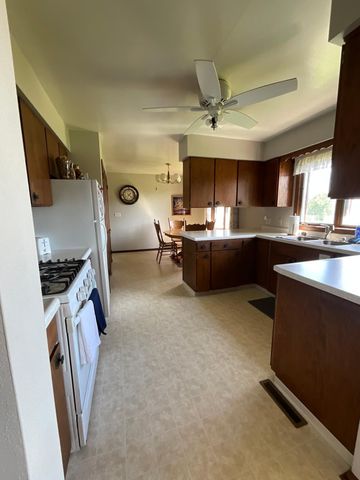 W12414 State Highway 35, Stockholm, WI 54769