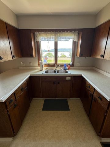 W12414 State Highway 35, Stockholm, WI 54769