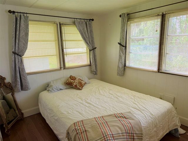 2248 CA D ORO DRIVE, Sarasota, FL 34238