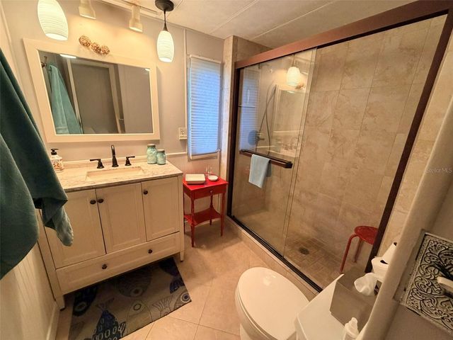2248 CA D ORO DRIVE, Sarasota, FL 34238