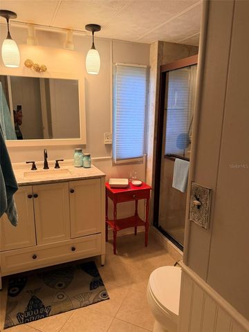 2248 CA D ORO DRIVE, Sarasota, FL 34238