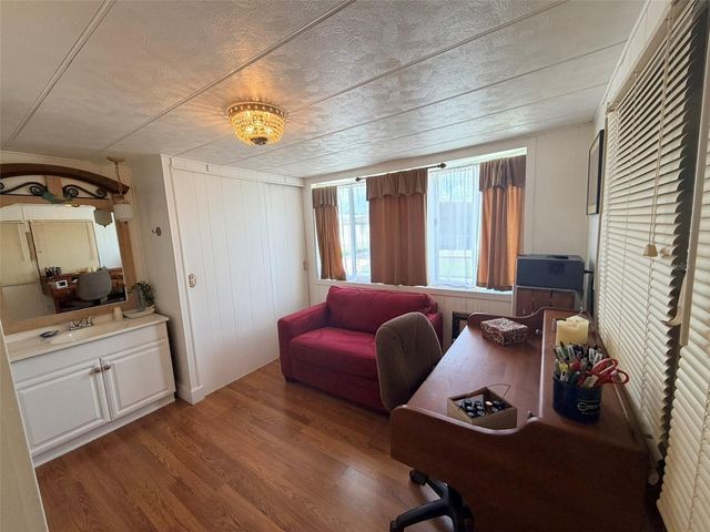 2248 CA D ORO DRIVE, Sarasota, FL 34238
