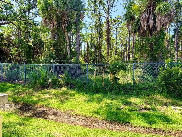 2248 CA D ORO DRIVE, Sarasota, FL 34238