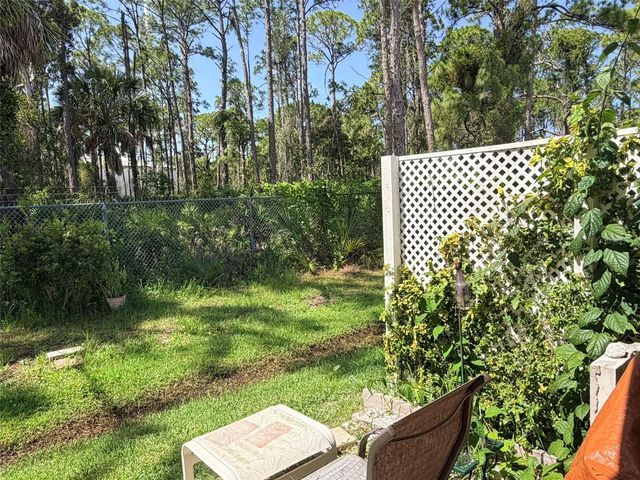 2248 CA D ORO DRIVE, Sarasota, FL 34238