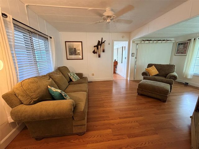 2248 CA D ORO DRIVE, Sarasota, FL 34238