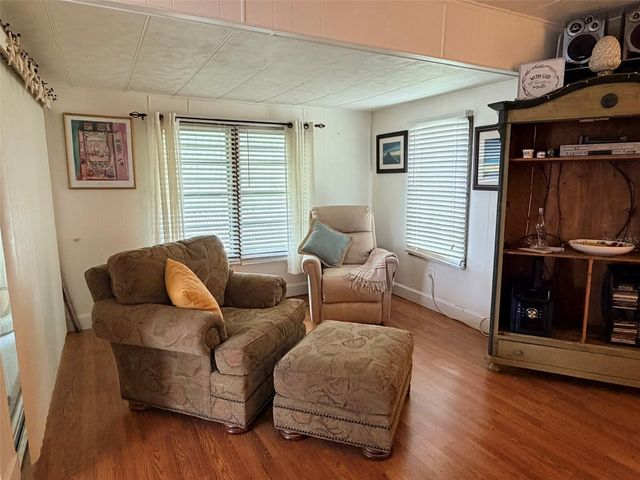 2248 CA D ORO DRIVE, Sarasota, FL 34238
