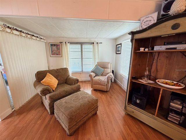 2248 CA D ORO DRIVE, Sarasota, FL 34238