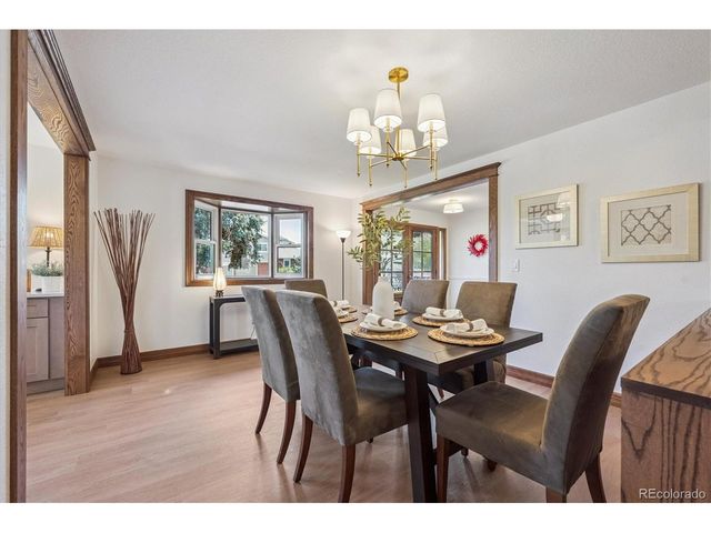 3229 Swadley St, Wheat Ridge, CO 80033