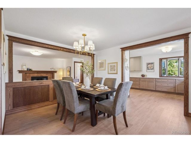 3229 Swadley St, Wheat Ridge, CO 80033