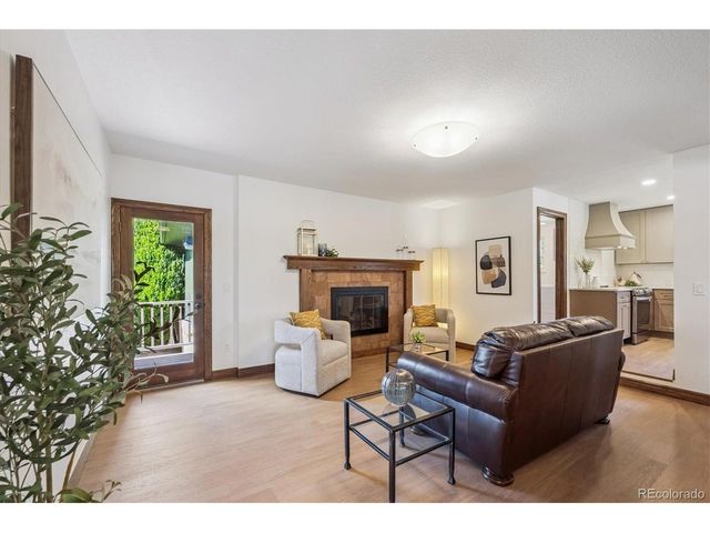 3229 Swadley St, Wheat Ridge, CO 80033