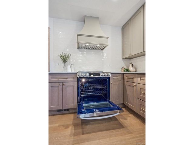 3229 Swadley St, Wheat Ridge, CO 80033