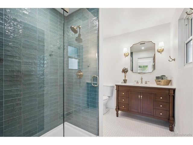 3229 Swadley St, Wheat Ridge, CO 80033