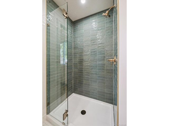 3229 Swadley St, Wheat Ridge, CO 80033