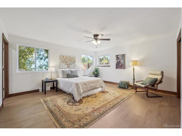 3229 Swadley St, Wheat Ridge, CO 80033