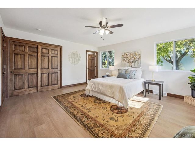 3229 Swadley St, Wheat Ridge, CO 80033