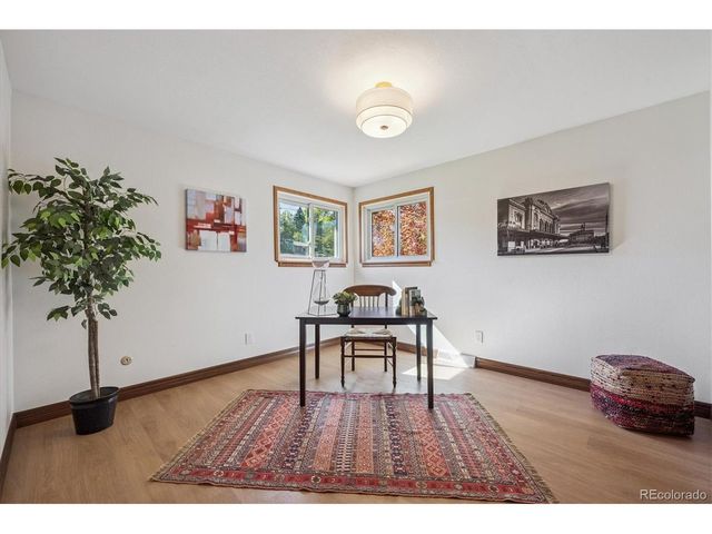 3229 Swadley St, Wheat Ridge, CO 80033