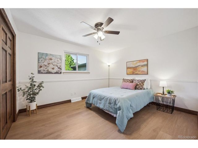 3229 Swadley St, Wheat Ridge, CO 80033