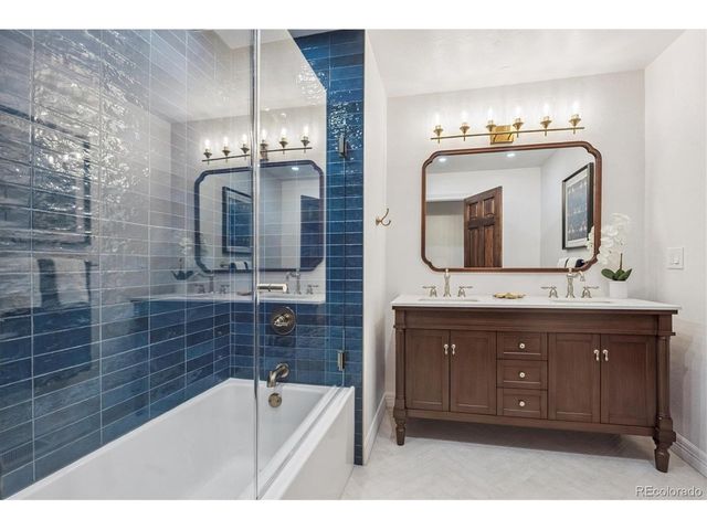3229 Swadley St, Wheat Ridge, CO 80033