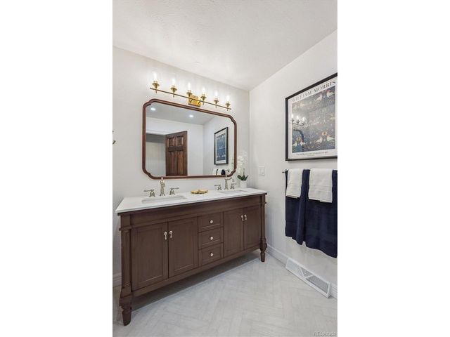3229 Swadley St, Wheat Ridge, CO 80033