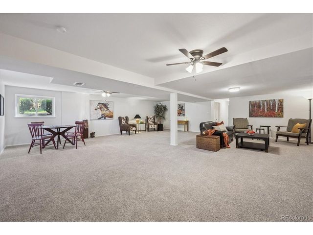 3229 Swadley St, Wheat Ridge, CO 80033