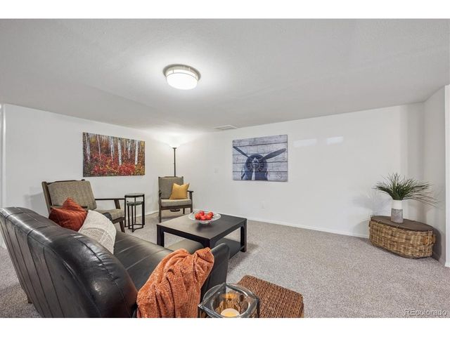 3229 Swadley St, Wheat Ridge, CO 80033