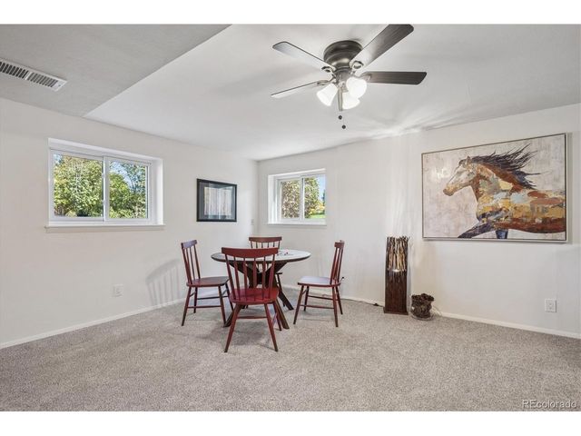 3229 Swadley St, Wheat Ridge, CO 80033