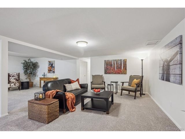 3229 Swadley St, Wheat Ridge, CO 80033