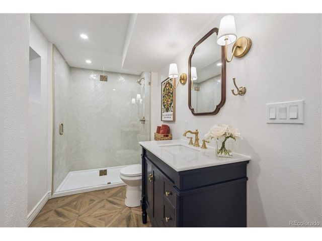 3229 Swadley St, Wheat Ridge, CO 80033