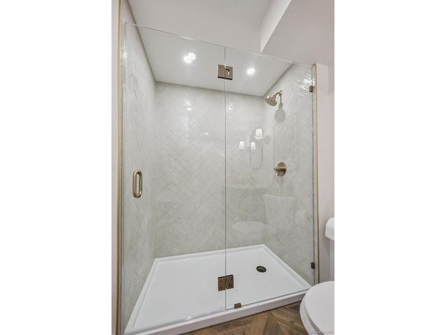 3229 Swadley St, Wheat Ridge, CO 80033