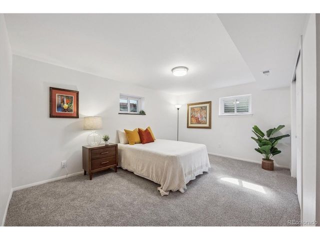 3229 Swadley St, Wheat Ridge, CO 80033