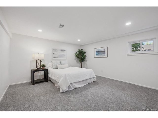 3229 Swadley St, Wheat Ridge, CO 80033