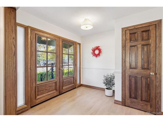 3229 Swadley St, Wheat Ridge, CO 80033