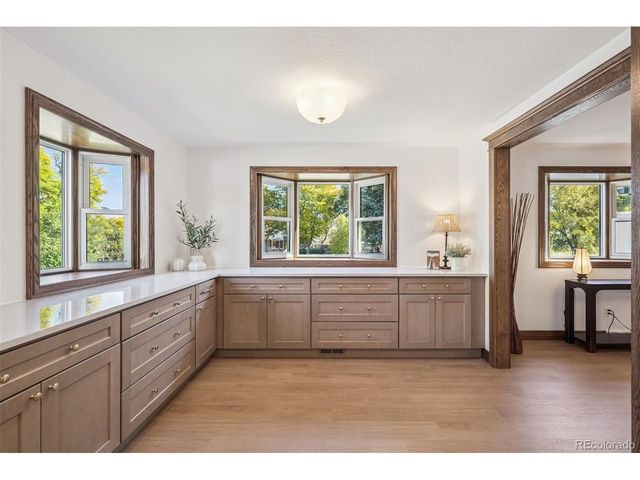 3229 Swadley St, Wheat Ridge, CO 80033