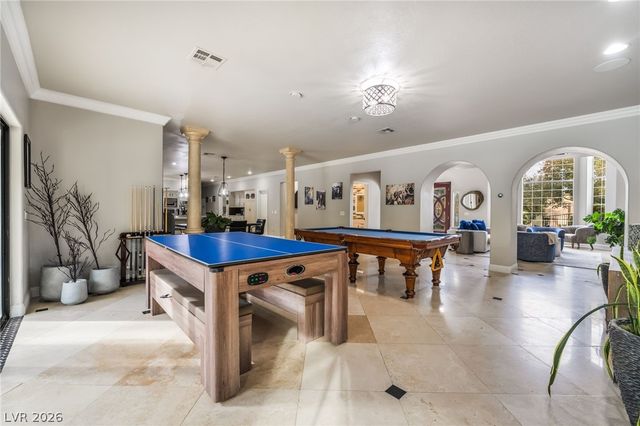 7525 Eldora Avenue, Las Vegas, NV 89117