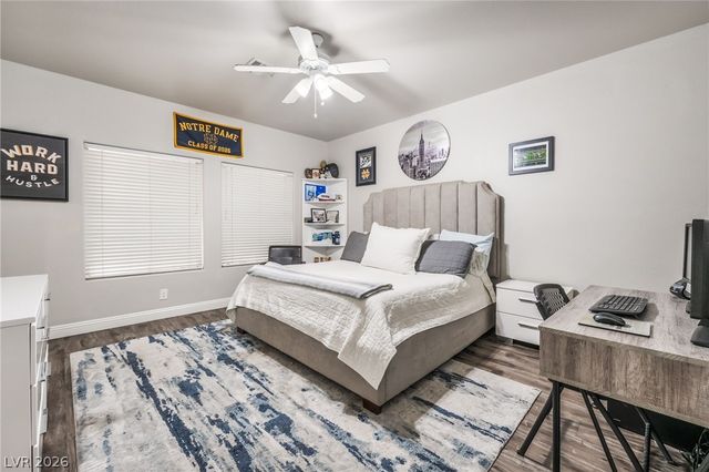 7525 Eldora Avenue, Las Vegas, NV 89117