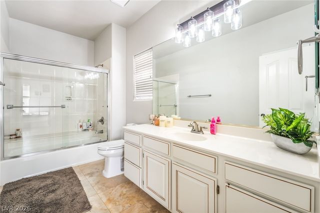 7525 Eldora Avenue, Las Vegas, NV 89117