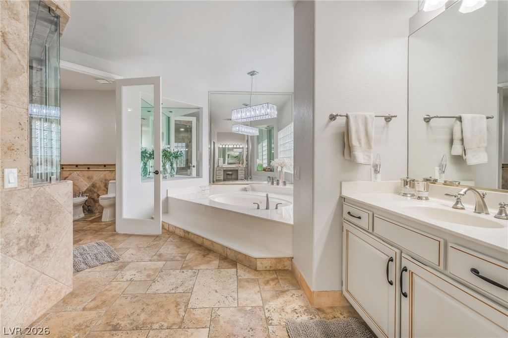 Image 39 of property listing at 7525 Eldora Avenue, Las Vegas, NV 89117