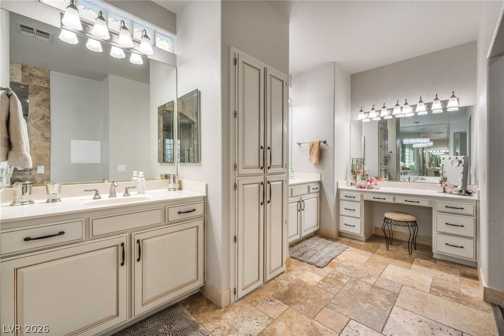 Image 40 of property listing at 7525 Eldora Avenue, Las Vegas, NV 89117