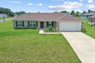 12840 SW 60TH COURT, Ocala, FL 34473